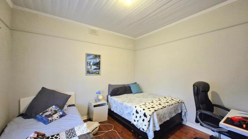 3 Bedroom Property for Sale in Parow Western Cape